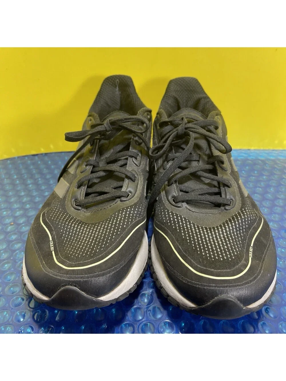 adidas supernova damen